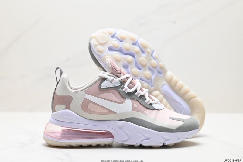 Nike Air Max Shoes